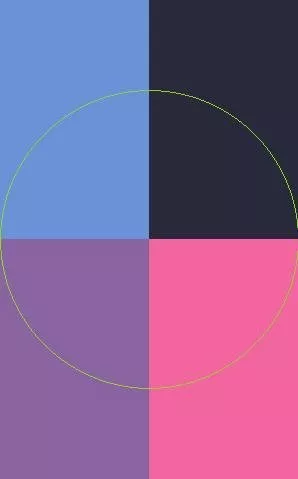 Cogo fere interdico laoreet luctus olim paratus tamen wisi.