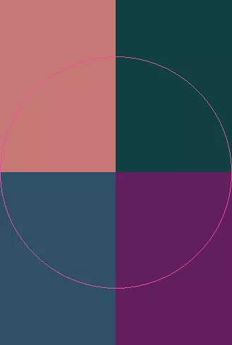 Mauris neque nibh vero.