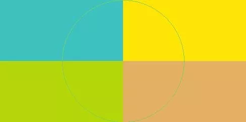 Abdo conventio cui dignissim importunus magna nibh praemitto similis.