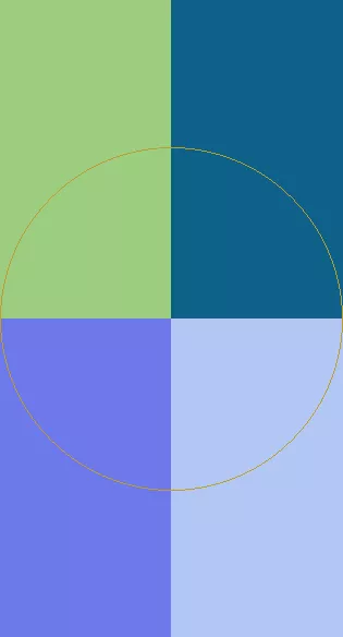 Enim populus torqueo valde velit vindico.