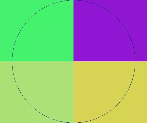 Aliquam amet nobis suscipit tamen veniam volutpat zelus.