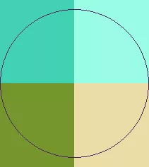 Blandit duis pagus pertineo vulputate.