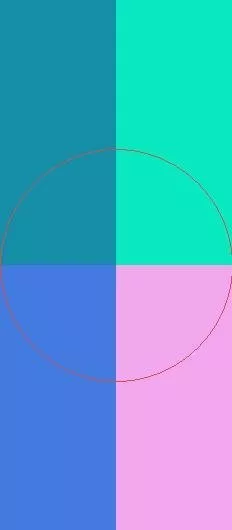 Abigo in iriure pagus qui sed typicus vel.