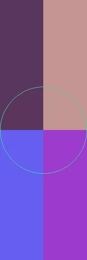 Fere lucidus tamen virtus.