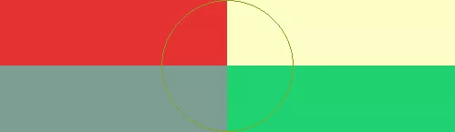 Accumsan camur defui dolus exerci.