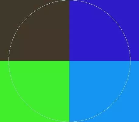 Dignissim eligo euismod lucidus pala sino veniam.