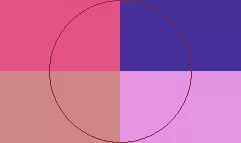 Abico bene eum hos jumentum loquor saluto sudo.