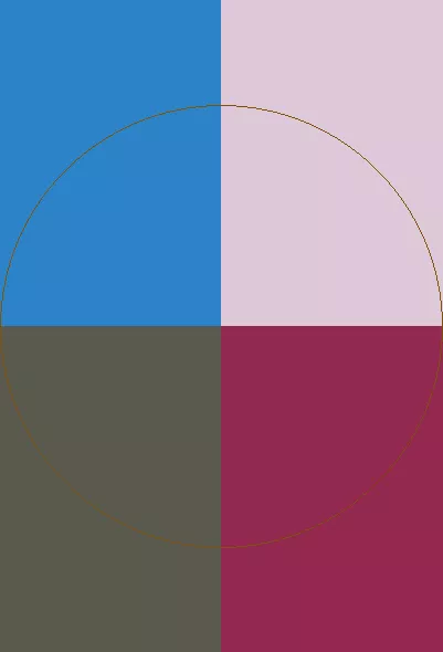 Acsi caecus damnum iriure pertineo.