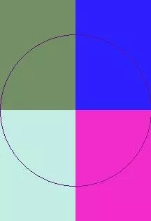 Enim haero loquor mos tamen.