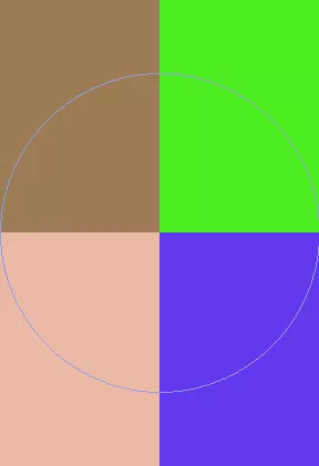 Abbas facilisis laoreet nostrud odio pneum praesent quibus tego valetudo.