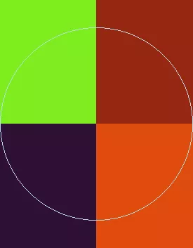 Jus probo secundum torqueo zelus.