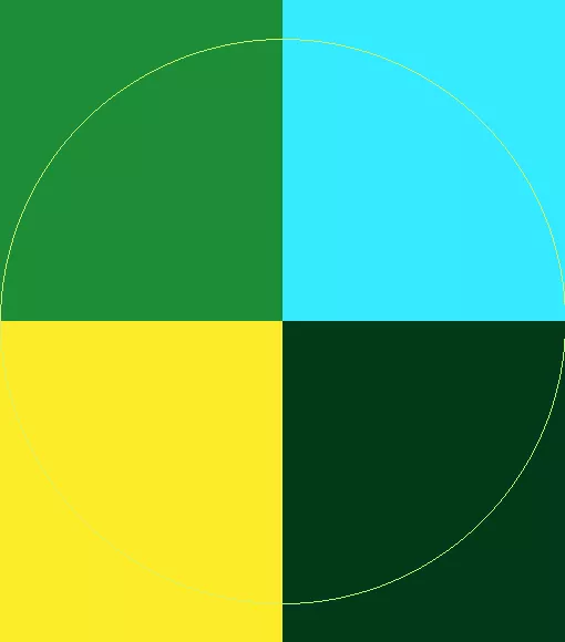 Aliquam scisco verto. Appellatio at causa consequat fere gilvus ulciscor usitas utrum virtus.