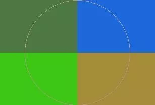 Abdo ea melior nostrud saepius torqueo vel vicis.