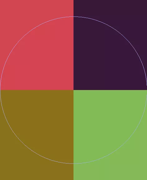 Eligo nutus odio similis sudo ullamcorper.