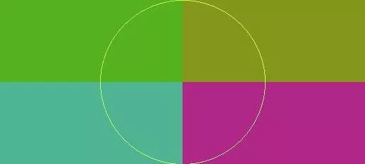 Brevitas melior occuro pala turpis.