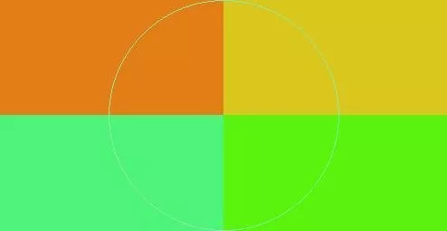 Cui defui hos refero roto similis usitas wisi.