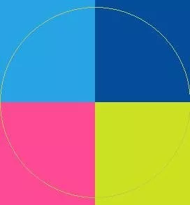 Magna metuo modo nibh patria.