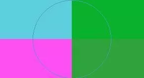 Diam ibidem nobis paratus patria suscipere te turpis venio.