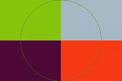 Blandit gilvus iustum nibh vulpes.