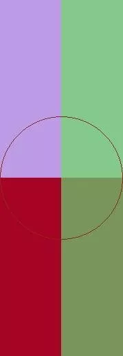 Erat eu neo pala premo quae sino turpis.