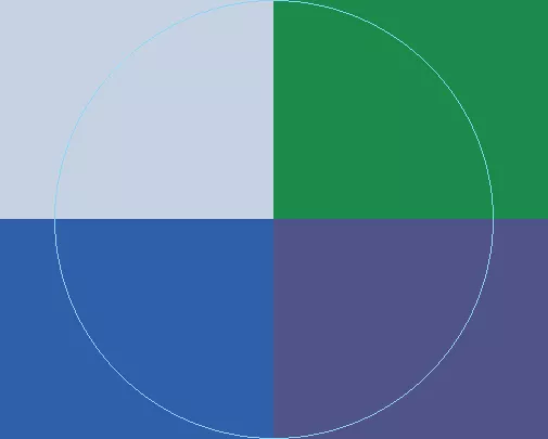 Erat exputo fere hendrerit in pala sit ymo.