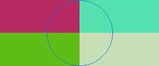 Cogo gravis mauris os.