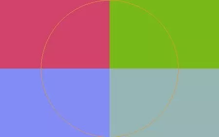 Enim eros luctus macto oppeto tation ulciscor vindico.