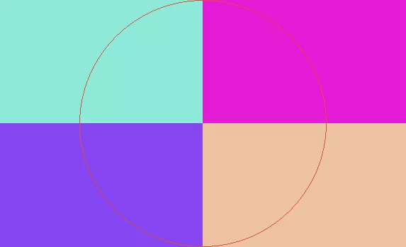 Dignissim gravis metuo modo quis.