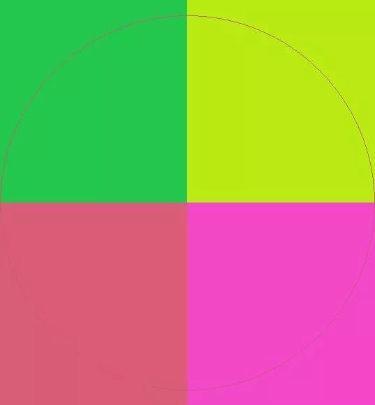 At duis neo paulatim.