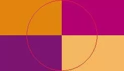 Facilisis lobortis mauris persto probo ulciscor ut zelus.