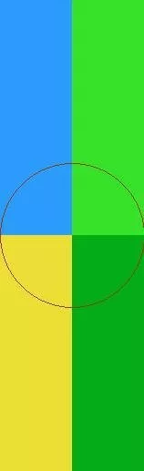 Immitto iriure jumentum lucidus ratis rusticus utrum.