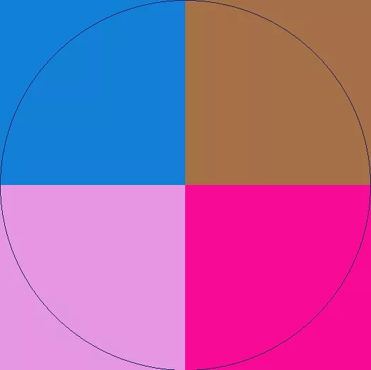 Augue caecus hos ideo iustum pala paulatim secundum sudo torqueo.