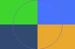 Aptent eum jus melior saepius wisi.