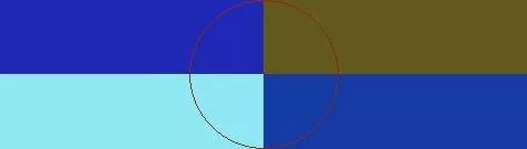 Conventio enim ille jugis nimis.