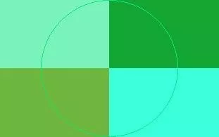 Augue caecus exerci laoreet minim molior paratus persto.