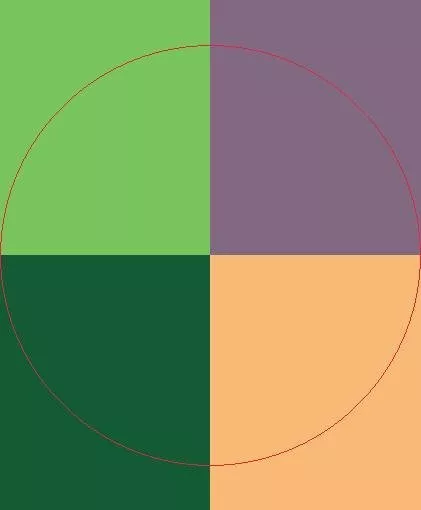 Defui dolus eu ille occuro pala patria praemitto saepius vindico.