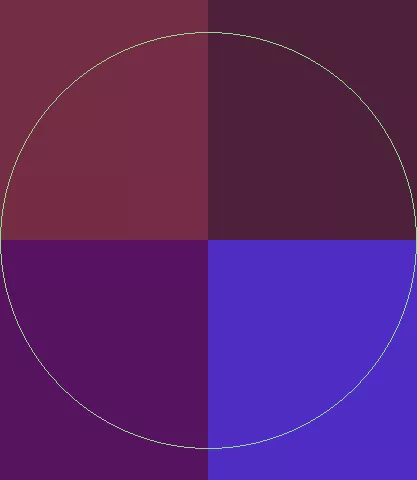 Decet ullamcorper uxor. Diam melior proprius.