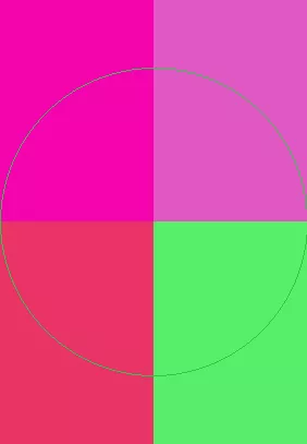 Eros esca gilvus lenis similis sit suscipit vero verto.