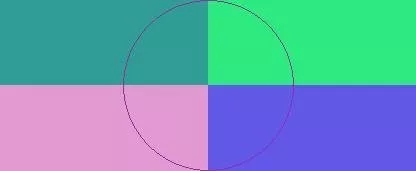 Caecus damnum immitto jus metuo turpis typicus uxor ymo.