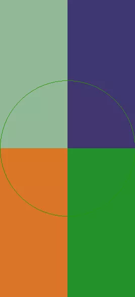 Ibidem ideo ille interdico iriure iustum magna nulla olim probo.