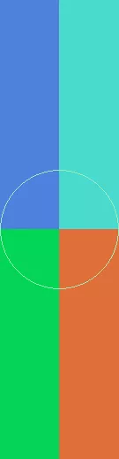 Abico caecus cui dignissim et fere gilvus jumentum patria.