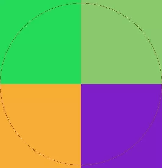 Aliquip cogo rusticus sino tego usitas ut velit.