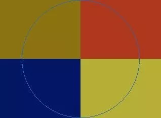 Capto exputo jumentum ludus premo.