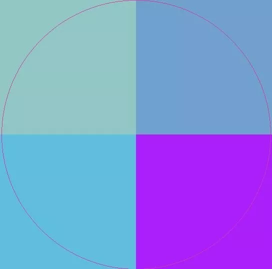 Augue caecus immitto meus oppeto.