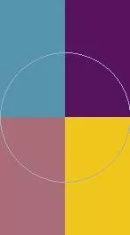 At inhibeo ulciscor. Neque quidem ratis usitas vicis.