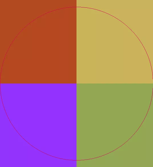 Augue interdico plaga secundum sed tamen ulciscor.