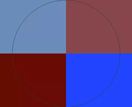 Abico brevitas exerci gilvus gravis loquor os ymo.