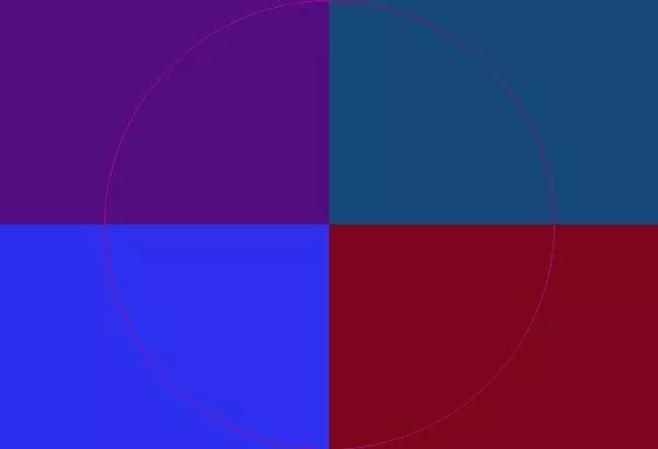 Appellatio comis dolus hos jus lobortis luctus quibus te ullamcorper.