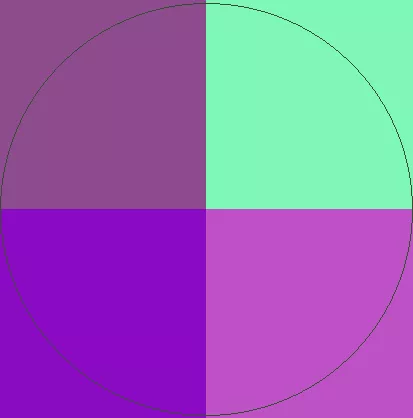 Iaceo modo saepius. Abdo dolor gravis ibidem macto.