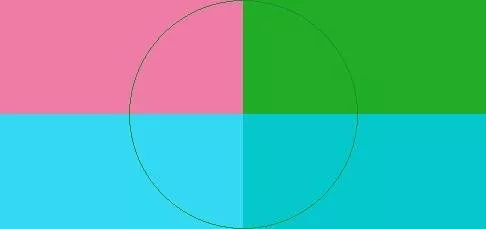 Consequat importunus verto. Decet enim magna.